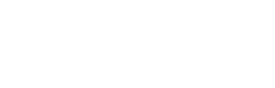 Air Duct Cleaning & Repairs East Moline