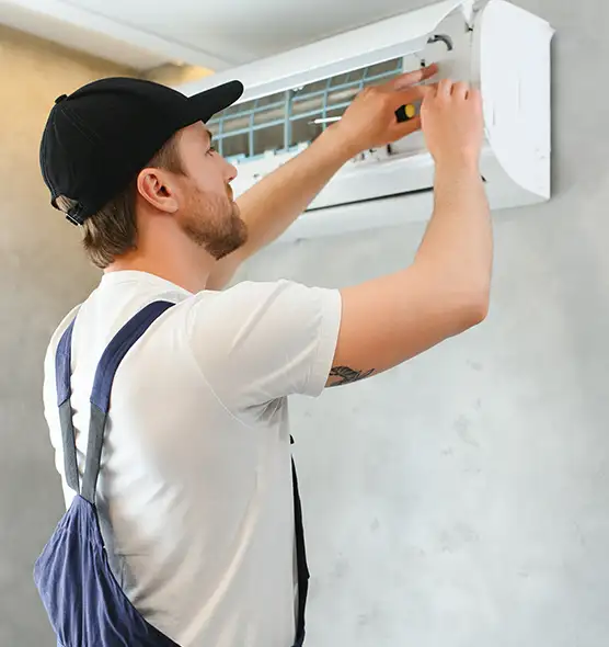 About In-wall Dryer Vent Cleaning East Moline, IL