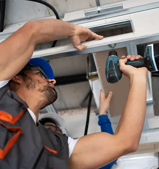 About Vent Smoke Odor Elimination in East Moline, IL