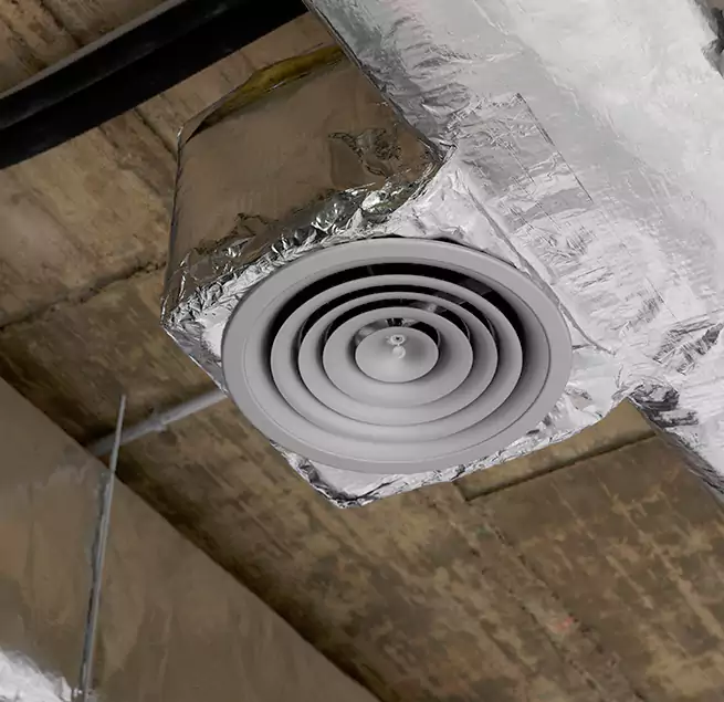 Why Homeowners & Businesses Trust Us in East Moline, IL?