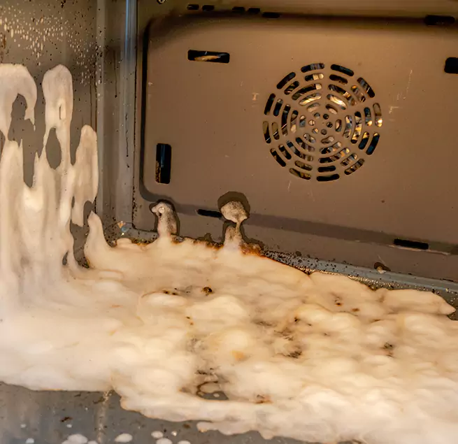 Why Homeowners Businesses Trust Us in East Moline, IL?