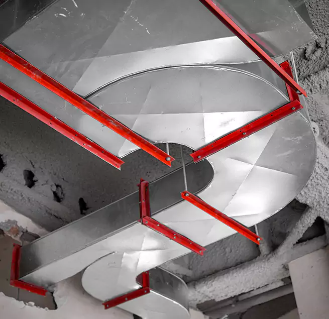 Why Homeowners & Businesses Trust Us in East Moline, IL?