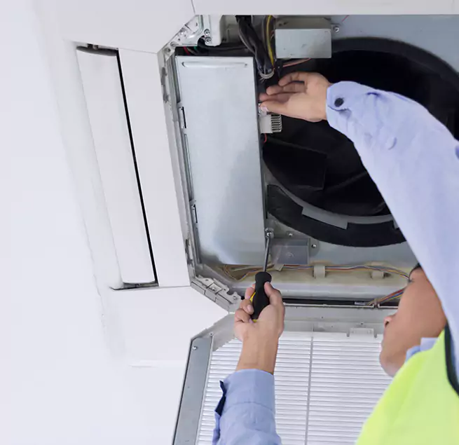 Why Homeowners & Businesses Trust Us East Moline, IL?