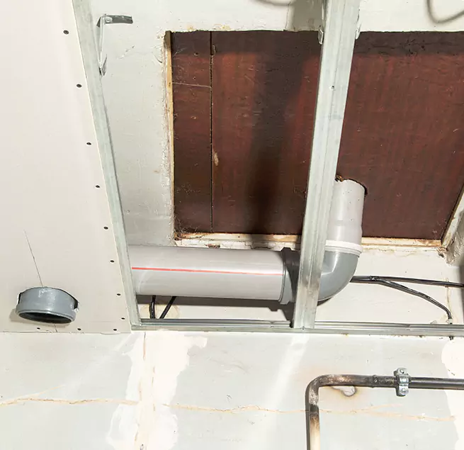 Why Homeowners & Businesses Trust Us in East Moline, IL?