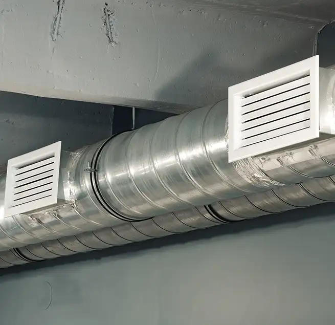 Why Homeowners Businesses Trust Us in East Moline, IL