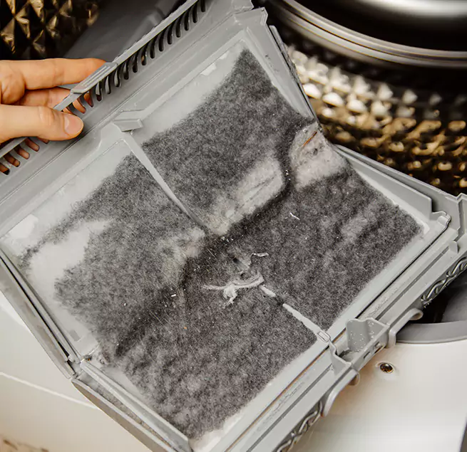 Why Homeowners & Businesses Trust Us East Moline, IL?