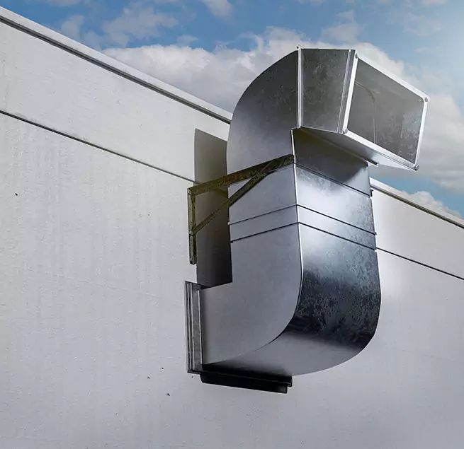 Why Homeowners & Businesses Trust Us in East Moline, IL