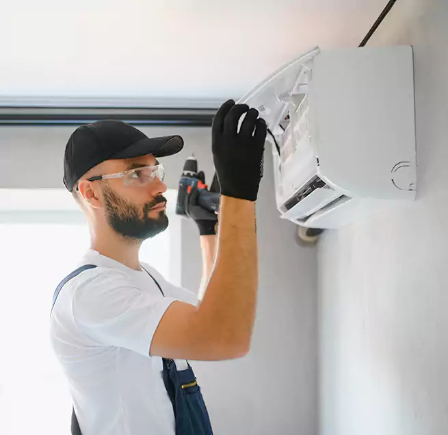 Why Homeowners & Businesses Trust Us in East Moline, IL