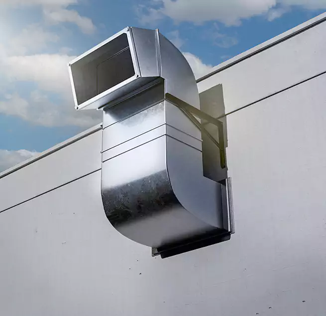 Why Homeowners & Businesses Trust Us East Moline, IL