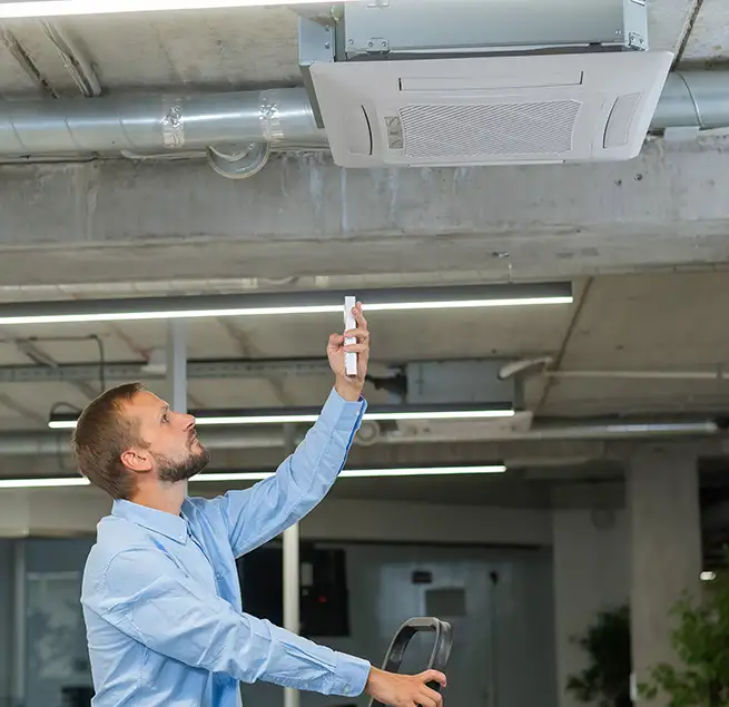 Why Homeowners & Businesses Trust Us in East Moline, IL?