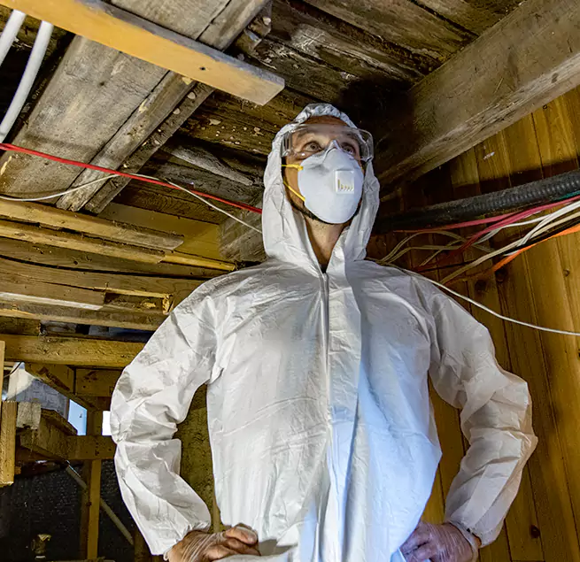 Why Homeowners & Businesses Trust Us in East Moline, IL?