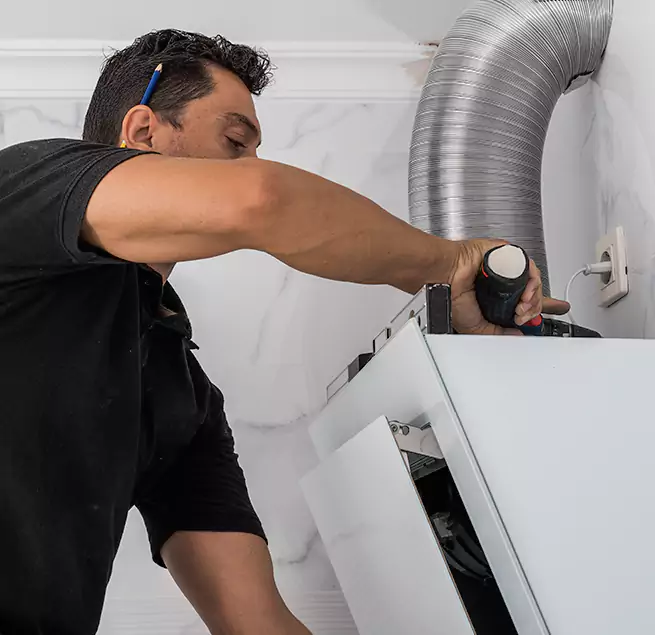 Why Homeowners Businesses Trust Us East Moline, IL