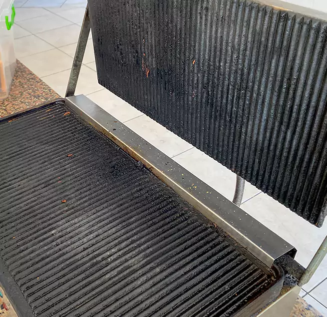 Why Homeowners & Businesses Trust Us in East Moline, IL?