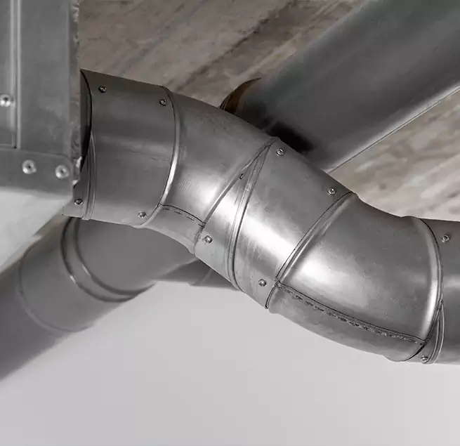 Why Homeowners & Businesses Trust Us in East Moline, IL?