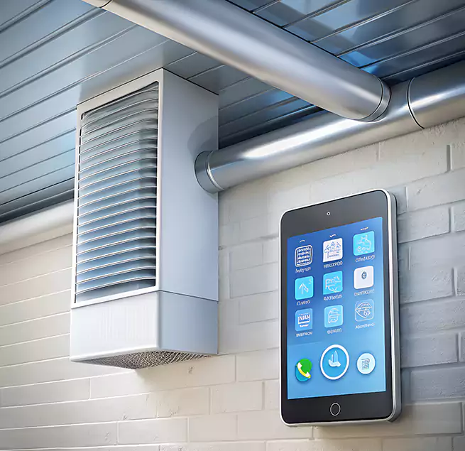 Why Homeowners & Businesses Trust Us in East Moline, IL